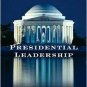 Presidential Leadership 7th by George C. Edwards 0534604021