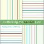 Rethinking the Color Line: Readings in Race and Ethnicity 3rd by Gallagher 0073135747
