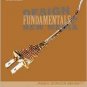 Design Fundamentals for New Media by James Bennett 1401837794