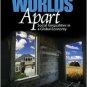 Worlds Apart 2nd by Scott Sernau 1412915244