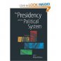 The Presidency and the Political System 8th by Michael Nelson 156802875X