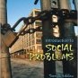 An Introduction to Social Problems 7th by Thomas J. Sullivan 0205449050