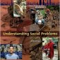 Understanding Social Problems 6th by Mooney 0495504289