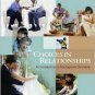 Choices in Relationships: Introduction to Marriage and Family / Edition 8 by David Knox 0534625231
