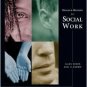 Research Methods for Social Work 5th by Allen Rubin 0534621090