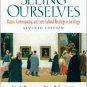 Seeing Ourselves 7th by John J. J. Macionis 0132204916