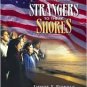 Strangers to These Shores 8th by Vincent N. Parrillo 0205457630
