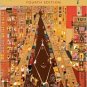 Cities and Urban Life / Edition 4 by John J. Macionis  0132260409