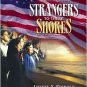 Strangers to These Shores 8th by Vincent N. Parrillo 0205543235