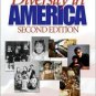 Diversity in America / Edition 2 by Vincent N. Parrillo 1412915163