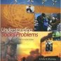 Understanding Social Problems 5th by Mooney 0495091588