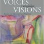 Women's Voices, Feminist Visions 3rd by Janet Lee 007311250X