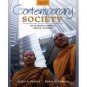 Contemporary Society 11th by Erna K. Perry 020545884X