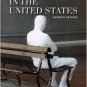 Race, Class and Gender in the United States 7th by Paula S. Rothenberg 0716761483
