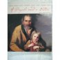 A People and a Nation - Volume 1: to 1877 Brief 7th by Norton 0618611517