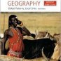 World Regional Geography 3rd by Alex Pulsipher 0716768259