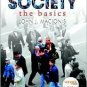 Society 9th by John J. J. Macionis 0132284901
