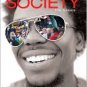 Society: The Basics / Edition 10 by John J. Macionis 013501882X
