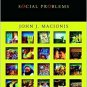 Social Problems / Edition 3 by John J. Macionis 0132433397