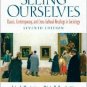 Seeing Ourselves / Edition 7 by John J. Macionis 0132204916