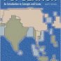 Population 9th by John Robert Weeks 0534627692