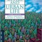 Cities and Urban Life 3rd by Macionis 013111395X