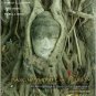 Magic, Witchcraft, and Religion 6th by Arthur Lehmann 0073122696