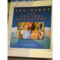 Sociology 2nd by Carolyn D. Smith 015508562X