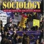 Sociology 2nd by Barbara Marliene Scott 0205395910