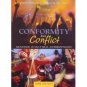 Conformity and Conflict 2008 by David W. McCurdy 0205619266