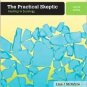 The Practical Skeptic 4th by Lisa J. McIntyre 0073380032