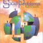 Social Problems 12th by Carolyn D. Smith 013227616X