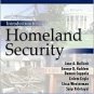 Introduction to Homeland Security 2nd by Damon Coppola 0750679921
