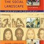 Mapping the Social Landscape 5th by Susan J. Ferguson 0073528072