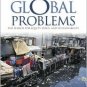 Global Problems by Scott R. Sernau 0205343929