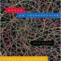 Drugs: An Introduction 5th by Howard Abadinsky 0534615155