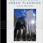 Contemporary Urban Planning 6th by John M. Levy 0130985988