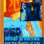 Social Problems and the Quality of Life 10th by Robert Lauer 0073205796