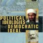 Political Ideologies and the Democratic Ideal 6th by Terence Ball 0321390156