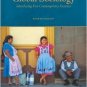 Global Sociology 4th by Arnold Silverman 0072997524