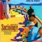 Essentials of Sociology 6th by James M. Henslin 0205479219