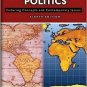 International Politics 8th by Robert J. Art 0321436032