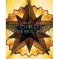 The Challenge Of Democracy 8th by Jeffrey M. Berry 061837244X