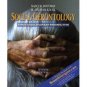 Social Gerontology 7th by H. Asuman Kiyak 0205446116