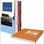 Literature An Introduction to Fiction Poetry Drama and Writing portable 10th by Kennedy 0321475801