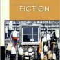 An Introduction to Fiction 10th by Kennedy 0321475836