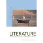 Literature: An Introduction to Fiction, Poetry, and Drama 9th by Kennedy 0321245512