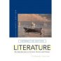 Literature: An Introduction to Fiction, Poetry, and Drama 9th by Kennedy 0321183304