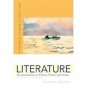 Literature: An Introduction to Fiction, Poetry, and Drama 4th compact by X. J. Kennedy 0321226011