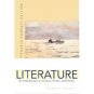 Literature: An Introduction to Fiction, Poetry, and Drama 4th by Kennedy 0321245504